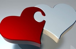 3 Easy Giving Tuesday Ideas for Promoting Your Nonprofit