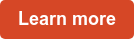 Learn more