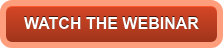 WATCH THE WEBINAR
