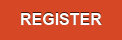REGISTER