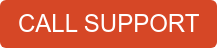 CALL SUPPORT