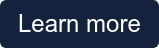 Learn more
