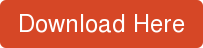 Download Here