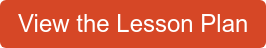 View the Lesson Plan