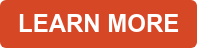 LEARN MORE