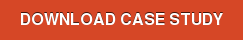 DOWNLOAD CASE STUDY