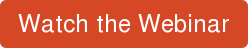 Watch the Webinar