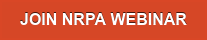 JOIN NRPA WEBINAR