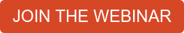 JOIN THE WEBINAR