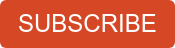 SUBSCRIBE
