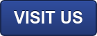 VISIT US