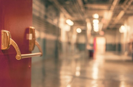 8 School Safety Tips for Fall
