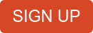 Click here to sign up for the Summer 2018 Outlook Webinar