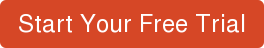 Start Your Free Trial