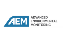 Union Park and Advanced Environmental Monitoring Announce Acquisition of Earth Networks