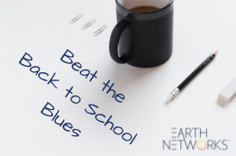 Beat the Back to School Blues (7 Absolutely Easy Ways)