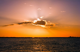 Cape Coral Installs Earth Networks’ Lightning Detection Solution Across 17 City Public Parks
