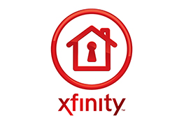 Comcast and Earth Networks Bring Big Data Intelligence to Xfinity Home