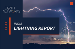 Read the 2019 India Lightning Report