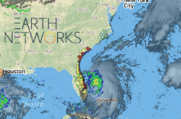 Hurricane Dorian: Here’s What You Need to Know