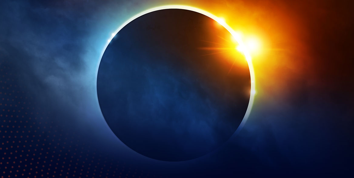 Solar Eclipse Q&A
