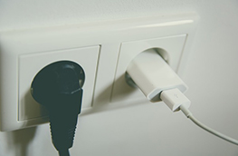 Earth Networks Awarded Patent For Optimizing and Controlling Energy Consumption In Homes and Businesses