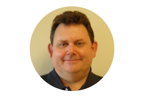 Earth Networks Promotes Dave Oberholzer to Vice President of the WeatherBug Home Business Unit