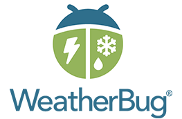 WeatherBug Home and Accelerated Innovations Team Up to Expand Delivery of Energy Efficiency Insights