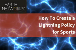 How To Create a Lightning Policy For Sports Leagues