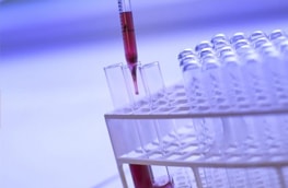 How to Improve Your Hospital Safety Score