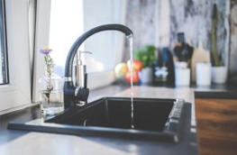 How to Save Electricity in 5 No-Cost Steps