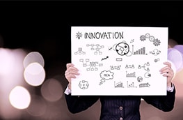 Earth Networks – WeatherBug Showcasing Weather and Lightning Research and Technology Innovations at AMS 2013