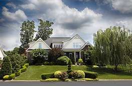 Market Study Finds WeatherBug Home Delivers 3X Higher Consumer Energy Efficiency With Improved Customer Comfort In Utility Pilot