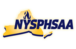 New York State Public High School Athletic Association Selects Earth Networks As ‘Official Weather Information Provider’