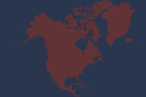 Earth Networks Announces National Mesonet Program Contract Award