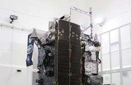 One day from GOES-R Launch: 5 Key Differences between GOES-R and Earth Networks Total Lightning Network