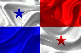 Panama Implements Advanced Severe Weather Monitoring and Early Warning Technology from Earth Networks