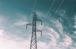 Partnering for Power in Communities