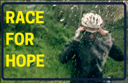 Race for Hope: 10 Things You Need to Know