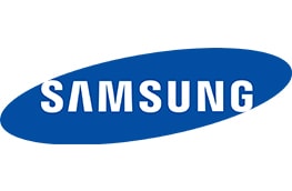 Samsung and Earth Networks Partner to Boost Energy Efficiency via WeatherBug Home