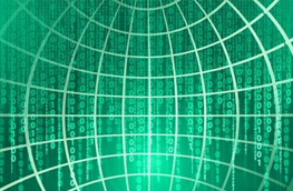 Earth Networks – WeatherBug Launches Pulse API Data Feed Suite for Real-Time Global Weather and Lightning, the Fastest Weather Alerts, Forecasts and More for Your Enterprise or App