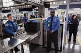 Top 5 Flight Delays Slowing Down your Airline this Fall