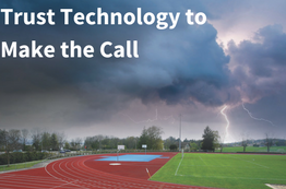Why You Should Trust Technology to Make the Call