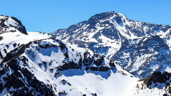 Avalanche Safety Tips: A Guide to Preparing your Patrollers, Skiers & Riders