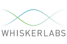 Whisker Labs Receives Maryland Industrial Partnerships (MIPS) Award