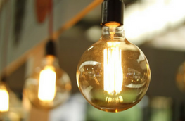 Earth Networks Launches Connected Savings℠ Energy Intelligence Platform