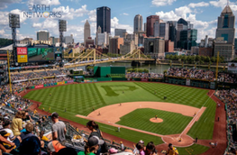 Bad Weather and Ticket Sales: How Dynamic Pricing Helps and Hurts MLB Fans