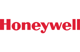 WeatherBug Home and Honeywell Enable Smart Thermostat Users To See How Weather Impacts Their Energy Use