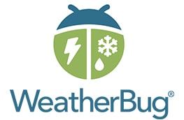 Earth Networks to Focus on High-Growth Data Solutions Business, Announces Sale of WeatherBug Consumer Business