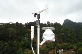 Why Having a Lightning Detector Isn’t Enough